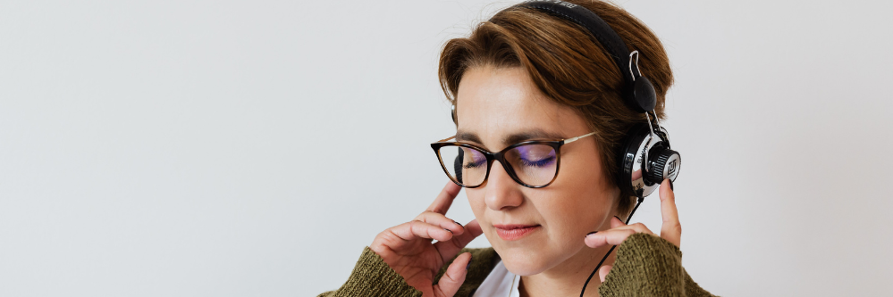 RADIO GOSPEL BOM TEMPO, VC É GENTE COMO A GENTE E MERECE SER FELIZ